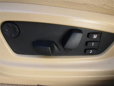 2013 BMW X5 AWD,NAV, PREM PKG,CONV PKG,RVC,SILVER CERTIFIED - Photo 35 - Haddon Twp, NJ 08107