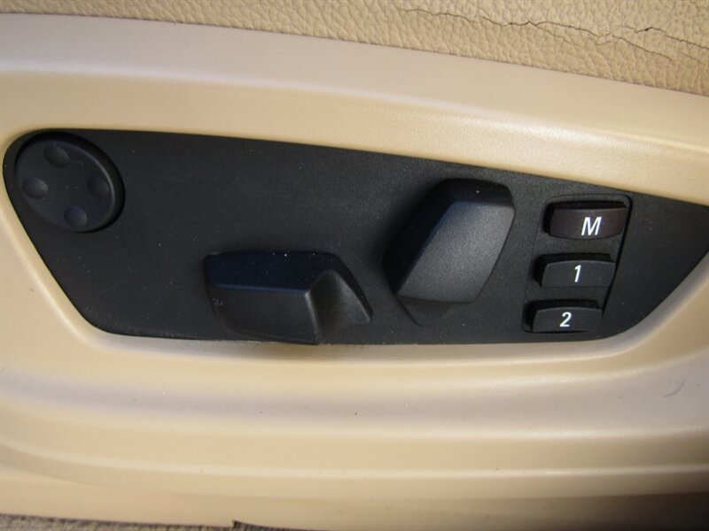 2013 BMW X5 AWD,NAV, PREM PKG,CONV PKG,RVC,SILVER CERTIFIED - Photo 35 - Haddon Twp, NJ 08107