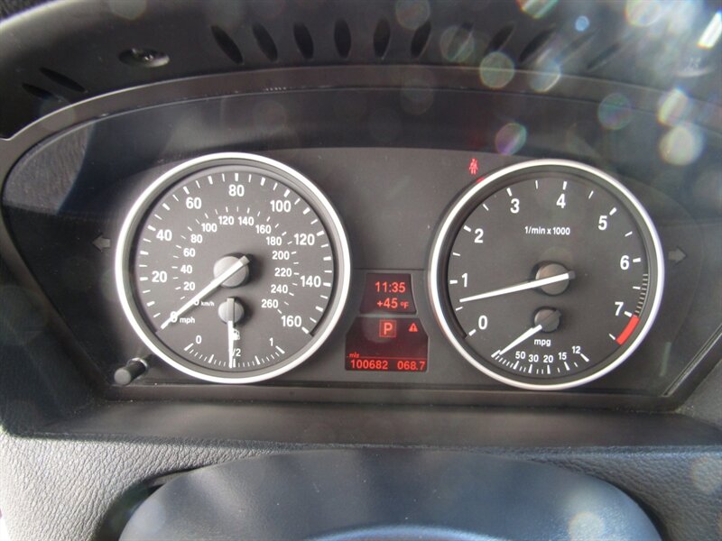 2013 BMW X5 AWD,NAV, PREM PKG,CONV PKG,RVC,SILVER CERTIFIED - Photo 39 - Haddon Twp, NJ 08107