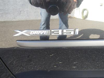 2013 BMW X5 AWD,NAV, PREM PKG,CONV PKG,RVC,SILVER CERTIFIED - Photo 51 - Haddon Twp, NJ 08107