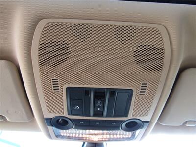 2013 BMW X5 AWD,NAV, PREM PKG,CONV PKG,RVC,SILVER CERTIFIED - Photo 43 - Haddon Twp, NJ 08107