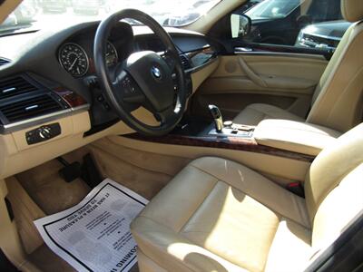 2013 BMW X5 AWD,NAV, PREM PKG,CONV PKG,RVC,SILVER CERTIFIED - Photo 21 - Haddon Twp, NJ 08107