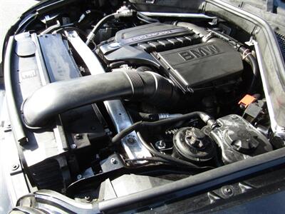 2013 BMW X5 AWD,NAV, PREM PKG,CONV PKG,RVC,SILVER CERTIFIED - Photo 46 - Haddon Twp, NJ 08107