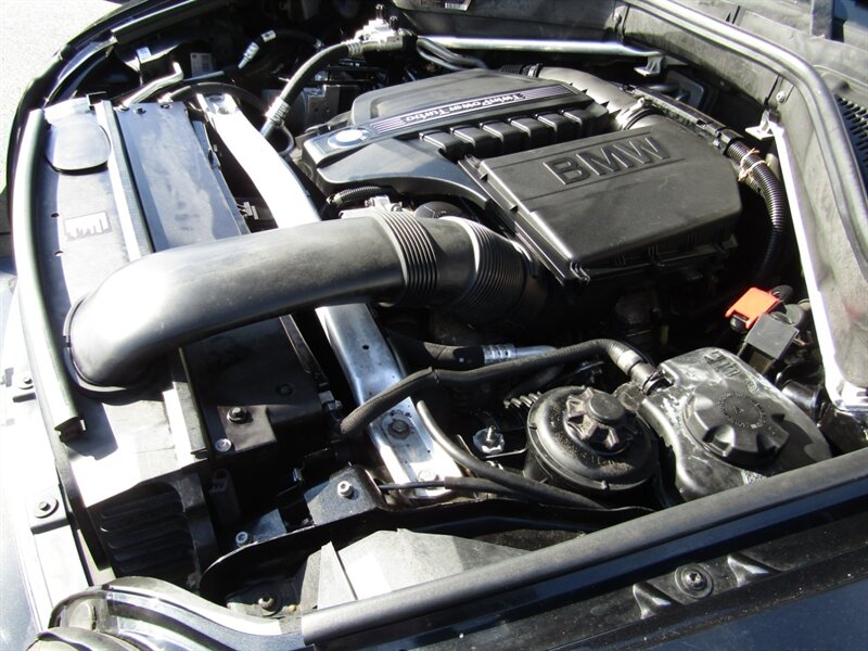 2013 BMW X5 AWD,NAV, PREM PKG,CONV PKG,RVC,SILVER CERTIFIED - Photo 46 - Haddon Twp, NJ 08107