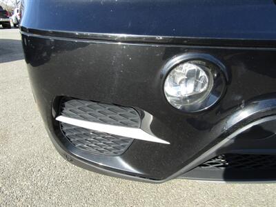 2013 BMW X5 AWD,NAV, PREM PKG,CONV PKG,RVC,SILVER CERTIFIED - Photo 13 - Haddon Twp, NJ 08107