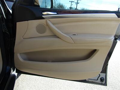 2013 BMW X5 AWD,NAV, PREM PKG,CONV PKG,RVC,SILVER CERTIFIED - Photo 26 - Haddon Twp, NJ 08107