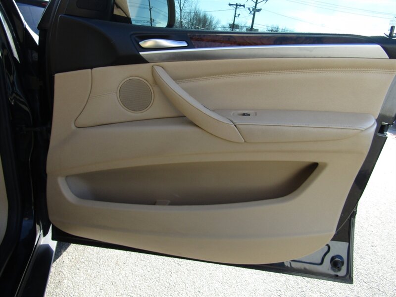 2013 BMW X5 AWD,NAV, PREM PKG,CONV PKG,RVC,SILVER CERTIFIED - Photo 26 - Haddon Twp, NJ 08107