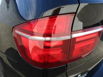 2013 BMW X5 AWD,NAV, PREM PKG,CONV PKG,RVC,SILVER CERTIFIED - Photo 16 - Haddon Twp, NJ 08107