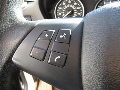 2013 BMW X5 AWD,NAV, PREM PKG,CONV PKG,RVC,SILVER CERTIFIED - Photo 37 - Haddon Twp, NJ 08107