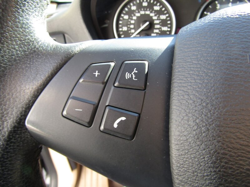 2013 BMW X5 AWD,NAV, PREM PKG,CONV PKG,RVC,SILVER CERTIFIED - Photo 37 - Haddon Twp, NJ 08107