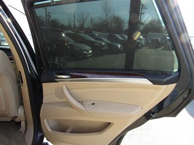 2013 BMW X5 AWD,NAV, PREM PKG,CONV PKG,RVC,SILVER CERTIFIED - Photo 28 - Haddon Twp, NJ 08107