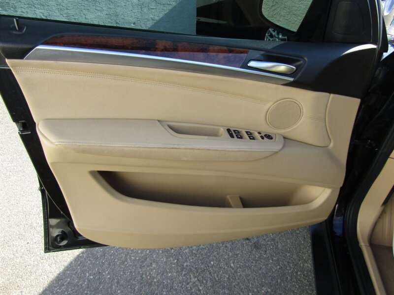 2013 BMW X5 AWD,NAV, PREM PKG,CONV PKG,RVC,SILVER CERTIFIED - Photo 22 - Haddon Twp, NJ 08107