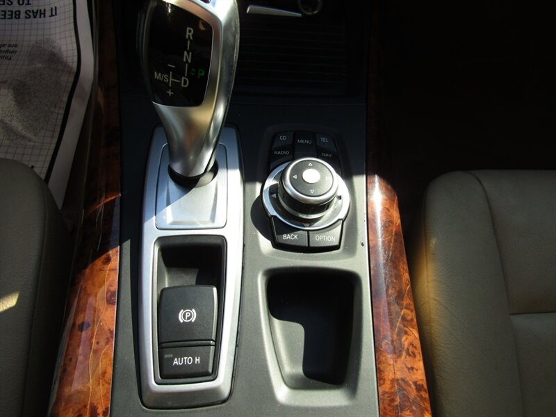 2013 BMW X5 AWD,NAV, PREM PKG,CONV PKG,RVC,SILVER CERTIFIED - Photo 42 - Haddon Twp, NJ 08107