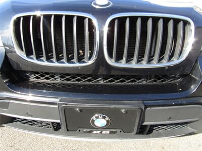 2013 BMW X5 AWD,NAV, PREM PKG,CONV PKG,RVC,SILVER CERTIFIED - Photo 15 - Haddon Twp, NJ 08107