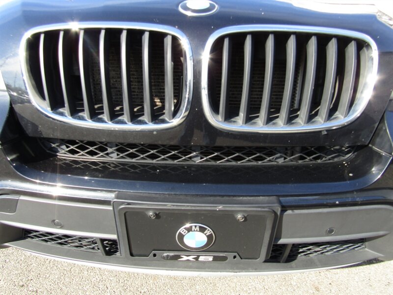 2013 BMW X5 AWD,NAV, PREM PKG,CONV PKG,RVC,SILVER CERTIFIED - Photo 15 - Haddon Twp, NJ 08107