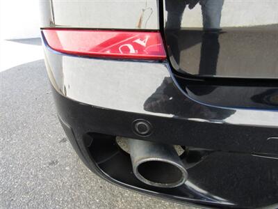 2013 BMW X5 AWD,NAV, PREM PKG,CONV PKG,RVC,SILVER CERTIFIED - Photo 19 - Haddon Twp, NJ 08107