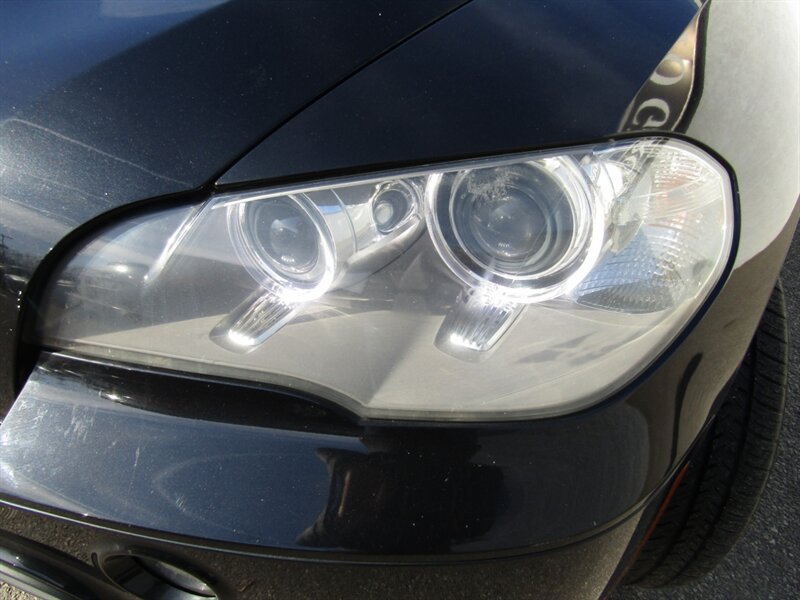2013 BMW X5 AWD,NAV, PREM PKG,CONV PKG,RVC,SILVER CERTIFIED - Photo 11 - Haddon Twp, NJ 08107