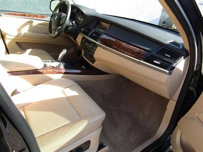 2013 BMW X5 AWD,NAV, PREM PKG,CONV PKG,RVC,SILVER CERTIFIED - Photo 25 - Haddon Twp, NJ 08107