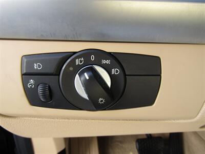 2013 BMW X5 AWD,NAV, PREM PKG,CONV PKG,RVC,SILVER CERTIFIED - Photo 36 - Haddon Twp, NJ 08107