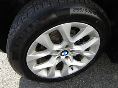 2013 BMW X5 AWD,NAV, PREM PKG,CONV PKG,RVC,SILVER CERTIFIED - Photo 47 - Haddon Twp, NJ 08107