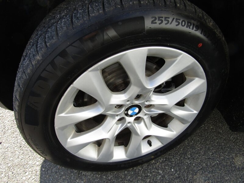 2013 BMW X5 AWD,NAV, PREM PKG,CONV PKG,RVC,SILVER CERTIFIED - Photo 47 - Haddon Twp, NJ 08107