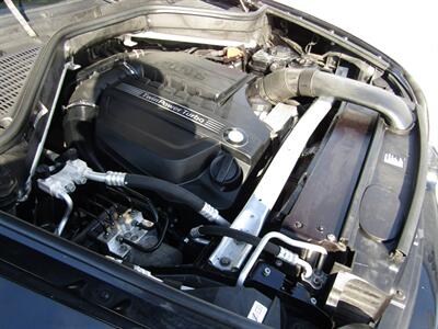 2013 BMW X5 AWD,NAV, PREM PKG,CONV PKG,RVC,SILVER CERTIFIED - Photo 45 - Haddon Twp, NJ 08107