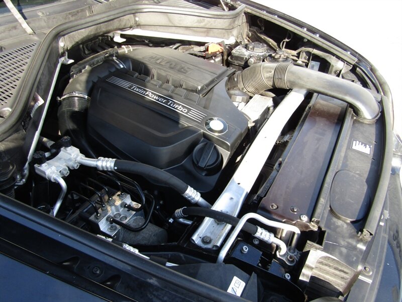 2013 BMW X5 AWD,NAV, PREM PKG,CONV PKG,RVC,SILVER CERTIFIED - Photo 45 - Haddon Twp, NJ 08107