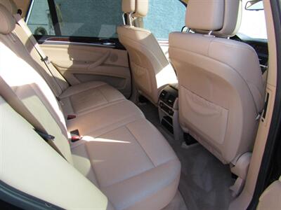2013 BMW X5 AWD,NAV, PREM PKG,CONV PKG,RVC,SILVER CERTIFIED - Photo 27 - Haddon Twp, NJ 08107