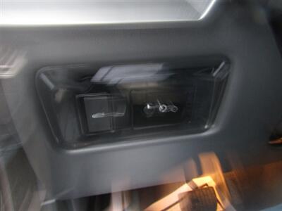 2017 Jaguar XE 35t Premium   - Photo 21 - Haddon Twp, NJ 08107