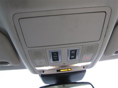 2017 Jaguar XE 35t Premium   - Photo 30 - Haddon Twp, NJ 08107