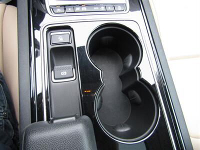 2017 Jaguar XE 35t Premium   - Photo 29 - Haddon Twp, NJ 08107