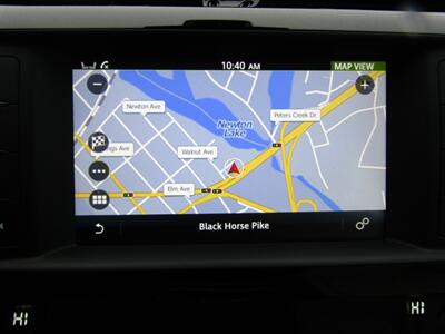 2017 Jaguar XE 35t Premium   - Photo 32 - Haddon Twp, NJ 08107