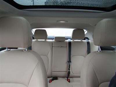 2017 Jaguar XE 35t Premium   - Photo 33 - Haddon Twp, NJ 08107