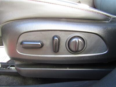 2021 Chevrolet Trailblazer RS,AWD,CONV PKG,TECH PKG,RVC,SILVER CERTIFIED   - Photo 14 - Haddon Twp, NJ 08107