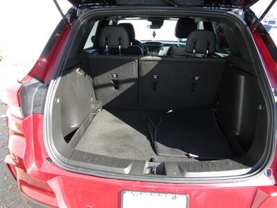 2021 Chevrolet Trailblazer RS,AWD,CONV PKG,TECH PKG,RVC,SILVER CERTIFIED   - Photo 18 - Haddon Twp, NJ 08107