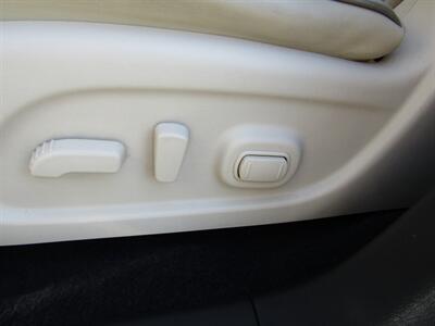 2017 INFINITI QX60 AWD,NAV,PANOROOF,TECH PKG,RVC,SILVER CERTIFIED   - Photo 11 - Haddon Twp, NJ 08107