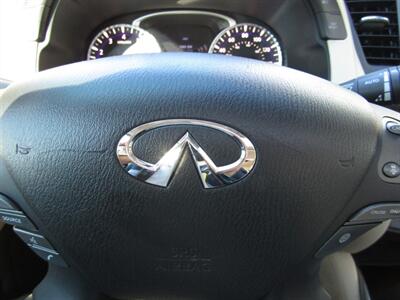 2017 INFINITI QX60 AWD,NAV,PANOROOF,TECH PKG,RVC,SILVER CERTIFIED   - Photo 26 - Haddon Twp, NJ 08107