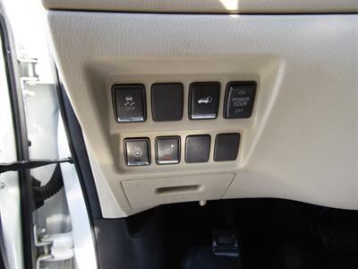 2017 INFINITI QX60 AWD,NAV,PANOROOF,TECH PKG,RVC,SILVER CERTIFIED   - Photo 24 - Haddon Twp, NJ 08107