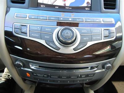 2017 INFINITI QX60 AWD,NAV,PANOROOF,TECH PKG,RVC,SILVER CERTIFIED   - Photo 32 - Haddon Twp, NJ 08107