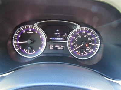 2017 INFINITI QX60 AWD,NAV,PANOROOF,TECH PKG,RVC,SILVER CERTIFIED   - Photo 28 - Haddon Twp, NJ 08107