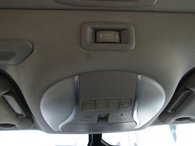 2017 INFINITI QX60 AWD,NAV,PANOROOF,TECH PKG,RVC,SILVER CERTIFIED   - Photo 34 - Haddon Twp, NJ 08107