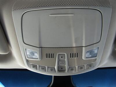 2019 Ford Edge TITANIUM,AWD,NAV,PANO,CONV PKG,SILVER CERTIFIED   - Photo 38 - Haddon Twp, NJ 08107