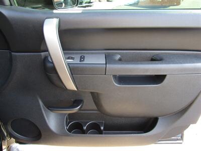 2012 Chevrolet Silverado 2500 LT   - Photo 20 - Haddon Twp, NJ 08107