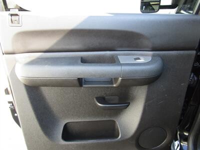 2012 Chevrolet Silverado 2500 LT   - Photo 13 - Haddon Twp, NJ 08107