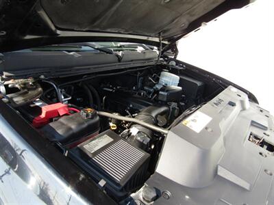 2012 Chevrolet Silverado 2500 LT   - Photo 35 - Haddon Twp, NJ 08107