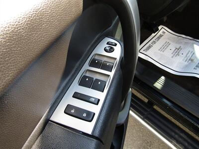 2012 Chevrolet Silverado 2500 LT   - Photo 10 - Haddon Twp, NJ 08107