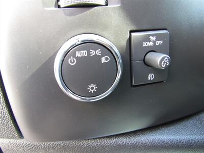 2012 Chevrolet Silverado 2500 LT   - Photo 21 - Haddon Twp, NJ 08107