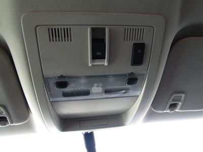 2012 Chevrolet Silverado 2500 LT   - Photo 28 - Haddon Twp, NJ 08107