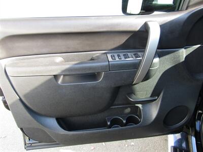 2012 Chevrolet Silverado 2500 LT   - Photo 9 - Haddon Twp, NJ 08107