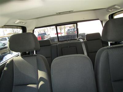 2012 Chevrolet Silverado 2500 LT   - Photo 29 - Haddon Twp, NJ 08107